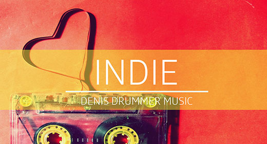 Indie