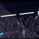 E3D Nova - VideoHive Item for Sale