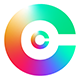 themedesignerbd