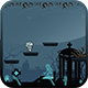 New Hallowen Platform Game Adventure Android