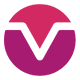 VinThim