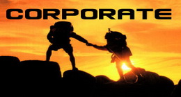 CORPORATE