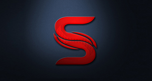 Hello, welcome to my page I have experience in print design and digital design