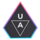 UnityARTS