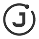 Johnathan79