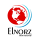 Elnorzint