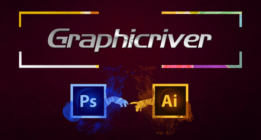 Graphicriver