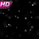 Magic Flying Particles - VideoHive Item for Sale