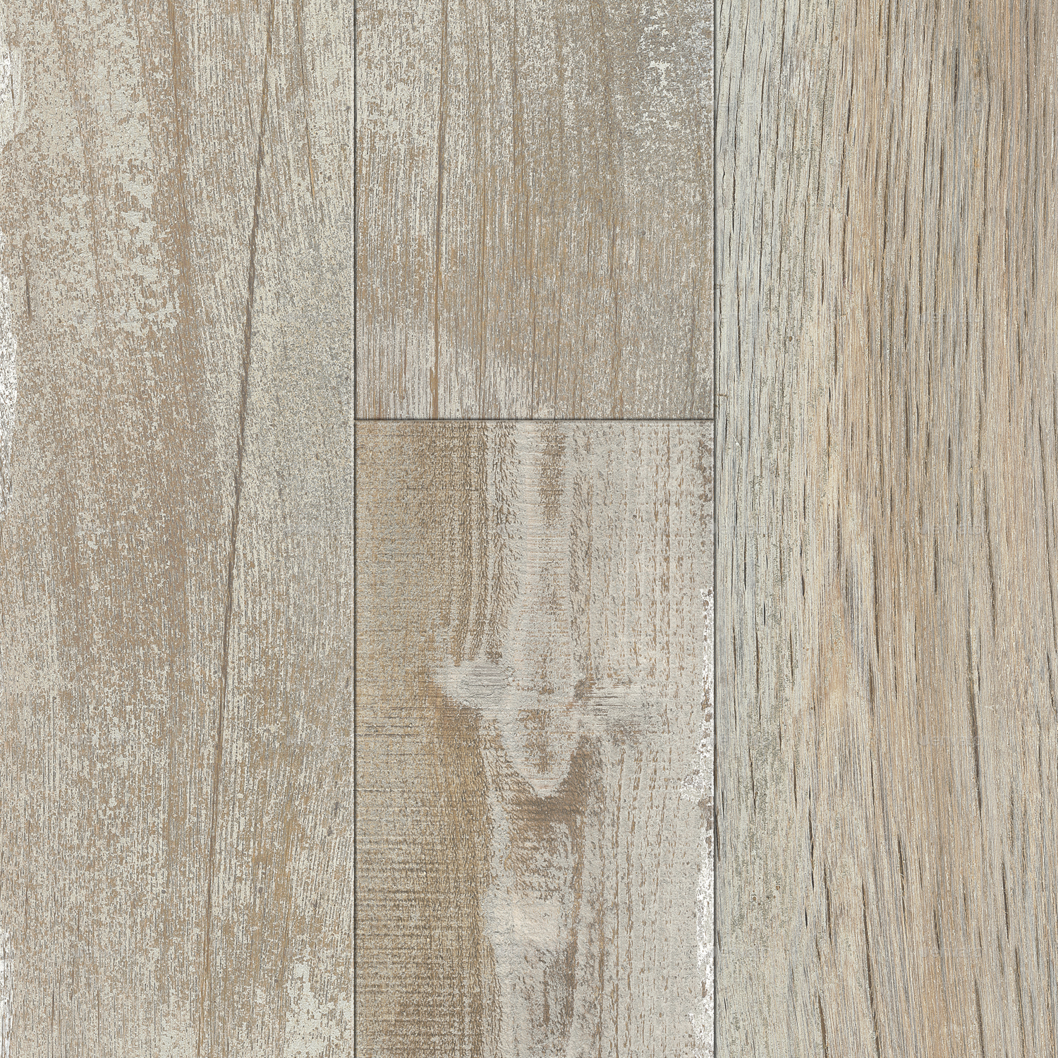 Berger beige Floor Tile by Grifit 3DOcean