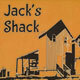 Jack's Shack