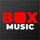 Box_Music