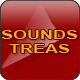 SoundsTreas