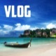 Joyful Traveling
