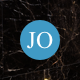 Jo - Creative Photography Portfolio WordPress Theme - ThemeForest Item for Sale