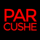 ParCusheLab