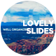 Lovely Slides - VideoHive Item for Sale