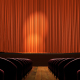 Stage Opener Stage Opener - VideoHive Item for Sale