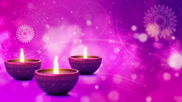 Happy Diwali Festival Cerebration 05 alt