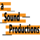 a_Sound_Productions