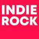 Inspiring Indie Rock