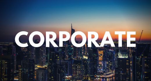 Corporate