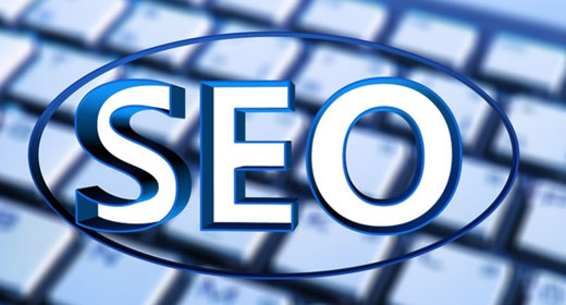 SEO por experiencia