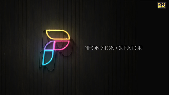 Neon - 1