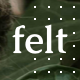 Felt - A Digital Magazine Style WordPress Theme - ThemeForest Item for Sale