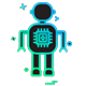 i_tech
