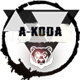 A-KODA