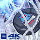 Hockey Logo Championship Big Pack - VideoHive Item for Sale
