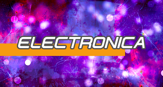 Electronica