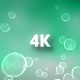 Bubble - VideoHive Item for Sale