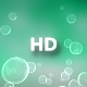 Bubble - VideoHive Item for Sale