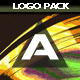 Opener Logo Pack