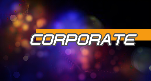 Corporate