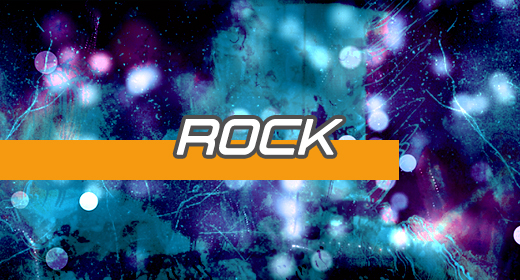 Rock