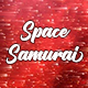 Space_Samurai