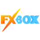 FlashFXbox Avatar