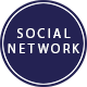 Social Network - PHP Social Networking System Social Network - PHP Social Networking System - CodeCanyon Item for Sale