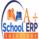 School ERP Solution Full School Management System C