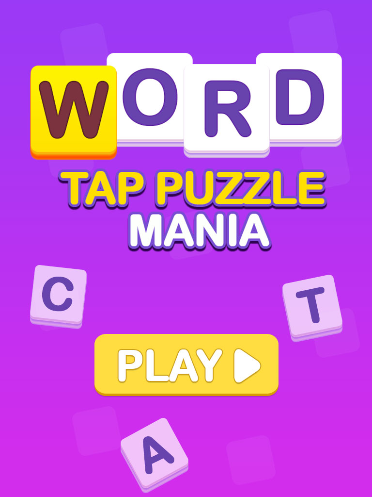 word-tap-trivia-word-puzzle-game-for-kids-android-ready-for