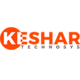 keshartechnosys