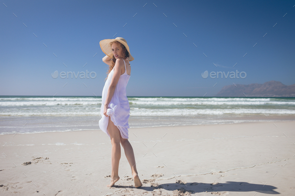 Indian Young Boy Giving Pose Camera Stock Photo 242399386 | Shutterstock