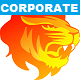 Political Epic Corporate