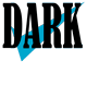 Dark Fashion