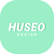 HUSEO