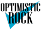 Inspiring Lite Rock