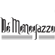 DeMenegazzo