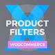 ProductFilterforWooCommerce